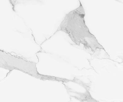 Ceramic