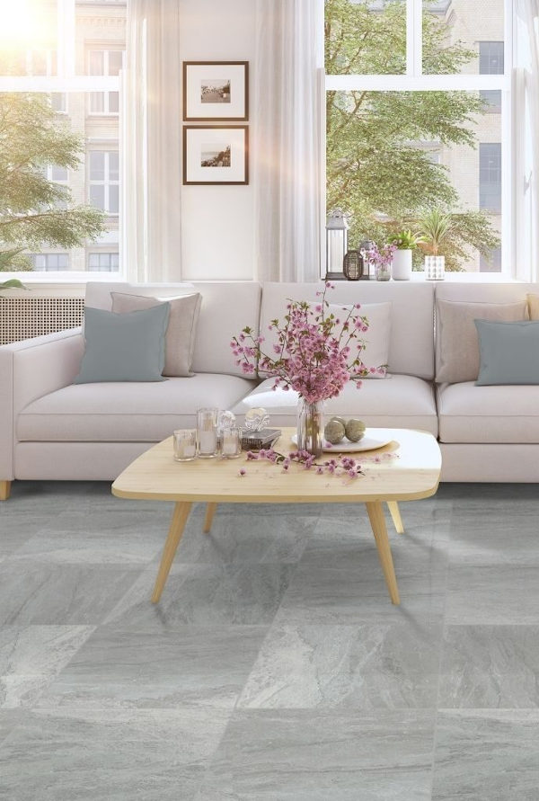 Jasmine-Grey-small