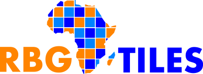 RBG Tiles Limpopo